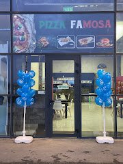 Pizza Famosa - image 1