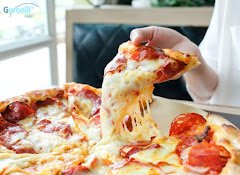 Pizza Gemelli - image 10