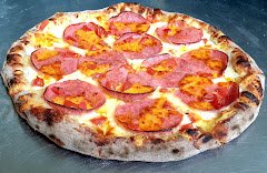 Pizza Gemelli - image 2