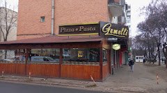 Pizza Gemelli - image 1