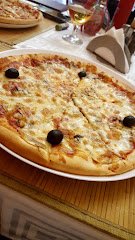 Pizza Gioco - image 2