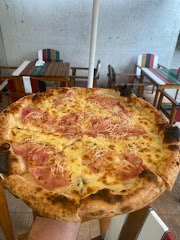 PIZZA GOLD SLATINA - image 6