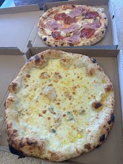 PIZZA GOLD SLATINA - image 8