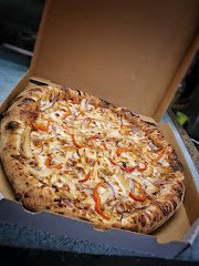 Pizza Grozavu - image 5