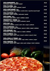 Pizza Gustosso - image 10