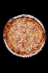 Pizza Gustosso - image 8