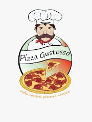 Pizza Gustosso - image 6