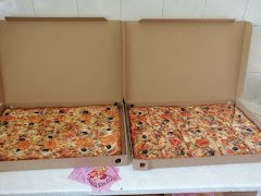 Pizza Gustosso - image 12