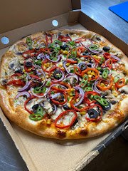 Pizza H - image 3