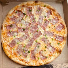 Pizza H - image 1