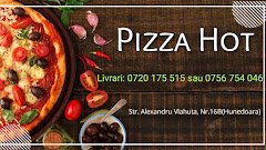 Pizza Hot - image 5
