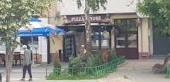 Pizza House - image 3