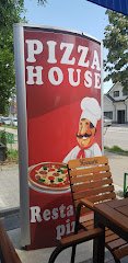 Pizza House - image 2