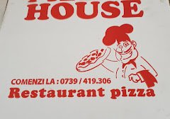 Pizza House - image 5