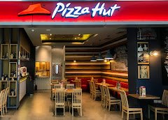 Pizza Hut - image 1