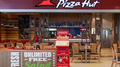 Pizza Hut - image 1