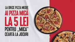 Pizza Hut - image 10