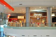 Pizza Hut - image 12