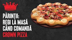 Pizza Hut - image 8