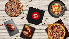 Pizza Hut - image 10