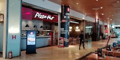 Pizza Hut - image 1