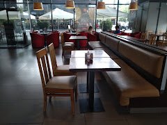 Pizza Hut - image 10