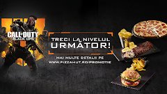 Pizza Hut Delivery Auchan Titan - image 6