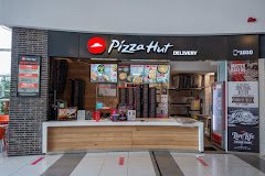 Pizza Hut Delivery Auchan Titan - image 12