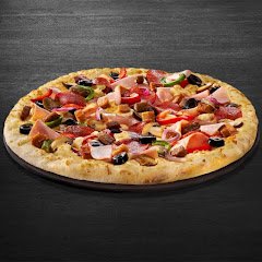 Pizza Hut Delivery Mihalache - image 9