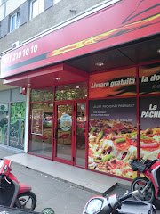 Pizza Hut Delivery Obor - image 10