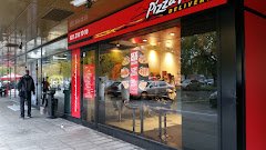 Pizza Hut Delivery Pipera - image 1