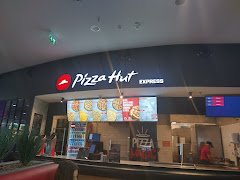 Pizza Hut Express Buzau - image 3