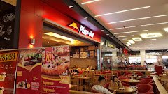 Pizza Hut Mega Mall - image 1