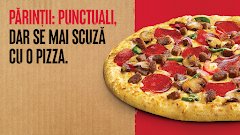 Pizza Hut - image 4