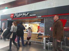 Pizza Hut Sun Plaza - image 7