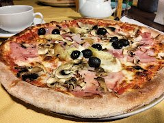 Pizza Italia - image 3