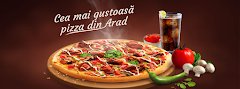 Pizza Italia - image 2