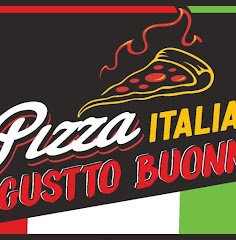 Pizza Italia - image 12