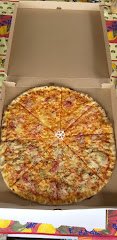 Pizza Italy - image 8