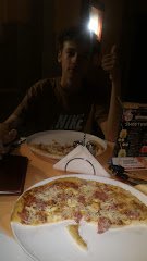 Pizza Joe - image 5