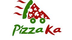 Pizza Ka Pantelimon - image 7