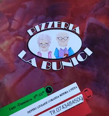 Pizza La Bunici - image 12