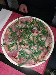 Pizza la întâmplare - image 3