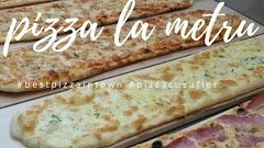 Pizza la Metru - image 2