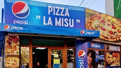 Pizza La Mișu' - image 1