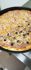 Pizza la Raul - image 11