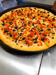 Pizza la Raul - image 7