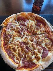 Pizza La Rosa - image 3
