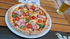 Pizza La Strada - image 6