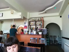 Pizza La Vitea - image 4